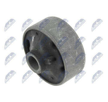 Ulożenie riadenia NTY ZTP-TY-030B