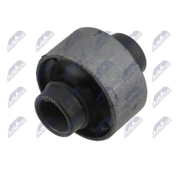 Ulożenie riadenia NTY ZTP-TY-046B