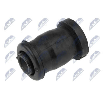 Ulozeni, ridici mechanismus NTY ZTP-TY-059A