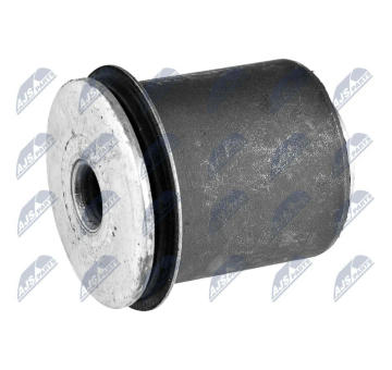 Ulożenie riadenia NTY ZTP-TY-073G