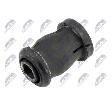 Ulozeni, ridici mechanismus NTY ZTP-TY-074A