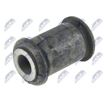 Ulozeni, ridici mechanismus NTY ZTP-TY-074C