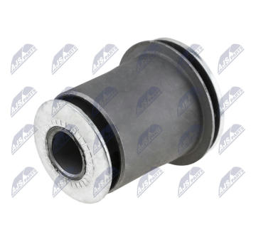Ulozeni, ridici mechanismus NTY ZTP-TY-075A