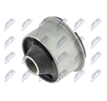 Ulozeni, ridici mechanismus NTY ZTP-TY-083D