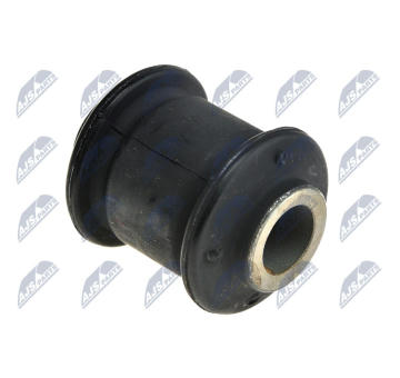 Ulozeni, ridici mechanismus NTY ZTP-TY-088B