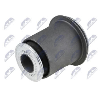Ulozeni, ridici mechanismus NTY ZTP-TY-091A