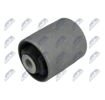 Ulozeni, ridici mechanismus NTY ZTP-TY-092A