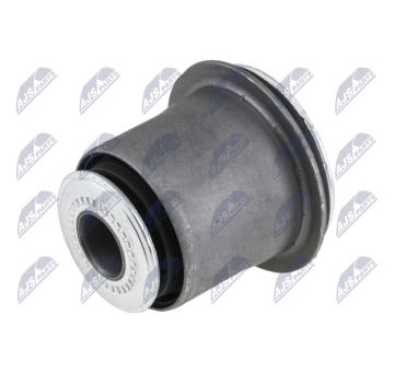 Ulożenie riadenia NTY ZTP-TY-096A