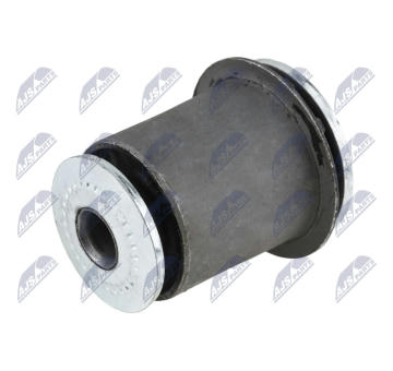 Ulozeni, ridici mechanismus NTY ZTP-TY-096B