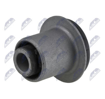 Prevodka riadenia NTY ZTP-TY-105A
