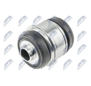 Ulozeni, ridici mechanismus NTY ZTT-BM-001A