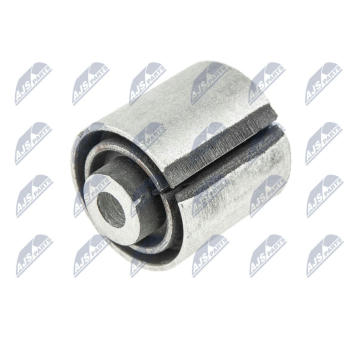 Ulozeni, ridici mechanismus NTY ZTT-BM-002A