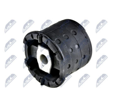 Ulożenie riadenia NTY ZTT-BM-003B