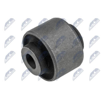Ulozeni, ridici mechanismus NTY ZTT-CH-014A