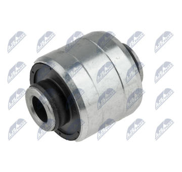 Ulożenie riadenia NTY ZTT-CH-014C