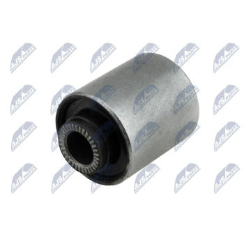 Ulożenie riadenia NTY ZTT-DW-039C