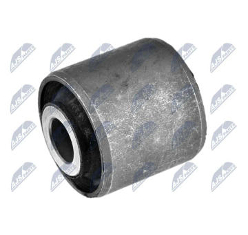 Pouzdro, tlumič odpružení NTY ZTT-DW-096B