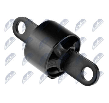 Ulozeni, ridici mechanismus NTY ZTT-FR-018A