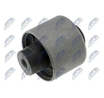 Ulożenie riadenia NTY ZTT-HD-013B