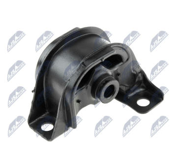 Ulożenie, diferenciál NTY ZTT-HD-027C