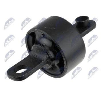 Ulożenie riadenia NTY ZTT-HY-535A