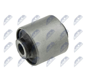 Ulozeni, ridici mechanismus NTY ZTT-HY-544B