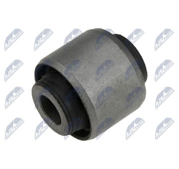 Ulozeni, ridici mechanismus NTY ZTT-KA-329