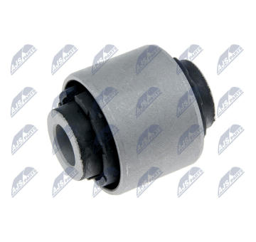 Ulozeni, ridici mechanismus NTY ZTT-LR-005D