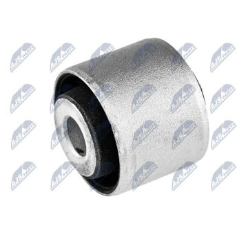 Ulozeni, ridici mechanismus NTY ZTT-ME-000G