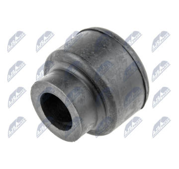 Ulozeni, ridici mechanismus NTY ZTT-ME-005A
