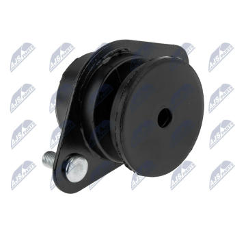 Zaveseni, telo napravy NTY ZTT-MS-039N