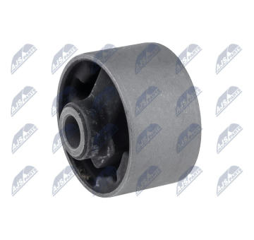 Ulożenie, diferenciál NTY ZTT-MZ-022A