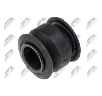 Ulożenie riadenia NTY ZTT-NS-030B