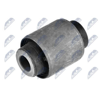 Ulożenie riadenia NTY ZTT-NS-038B