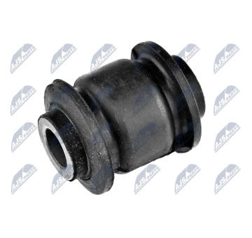Ulozeni, ridici mechanismus NTY ZTT-NS-051B