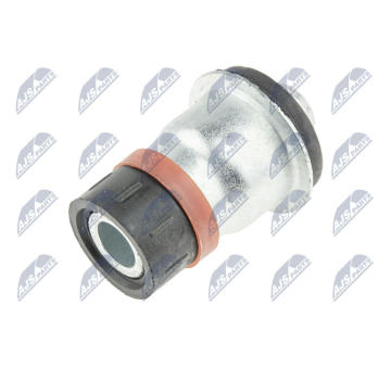 Zaveseni, telo napravy NTY ZTT-NS-059A