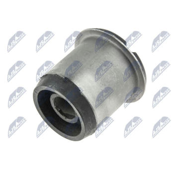 Zaveseni, telo napravy NTY ZTT-NS-061D
