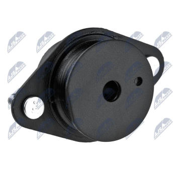 Lozisko pruzne vzpery NTY ZTT-NS-062B