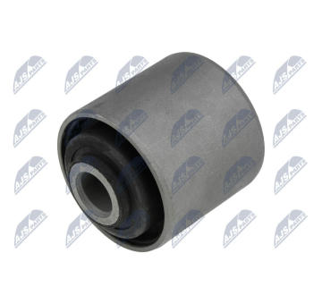 Ulożenie riadenia NTY ZTT-NS-065C