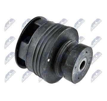 Zaveseni, telo napravy NTY ZTT-NS-082C