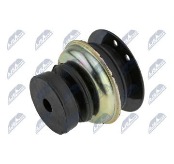Zaveseni, telo napravy NTY ZTT-NS-082E