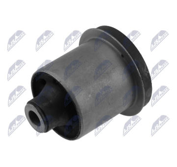 Zaveseni, telo napravy NTY ZTT-NS-086B