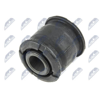 Ulozeni, ridici mechanismus NTY ZTT-SB-004A