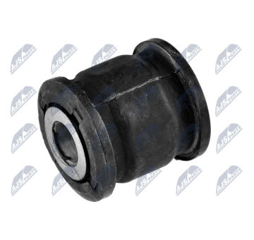 Ulozeni, ridici mechanismus NTY ZTT-SB-004C
