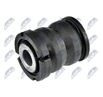 Ulozeni, ridici mechanismus NTY ZTT-TY-006G