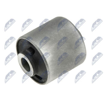 Ulożenie riadenia NTY ZTT-TY-017D