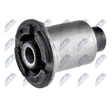 Ulozeni, ridici mechanismus NTY ZTT-TY-029J