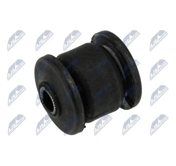 Ulozeni, ridici mechanismus NTY ZTT-TY-030D