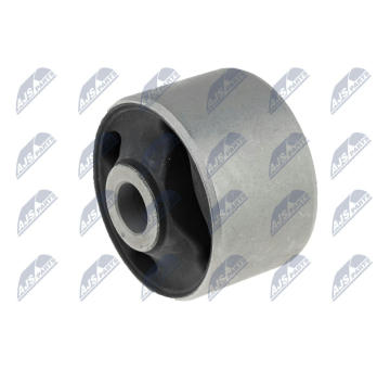 Ulozeni, ridici mechanismus NTY ZTT-TY-032A
