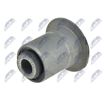 Ulożenie riadenia NTY ZTT-TY-032C